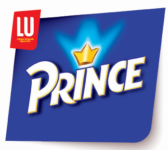 Prince