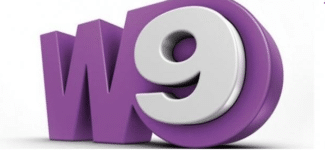 W9