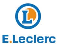 Leclerc