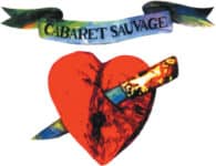 Cabaret sauvage